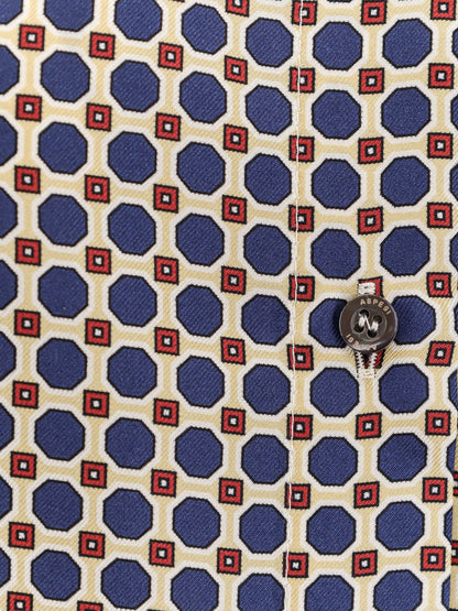 aspesi-silk-shirt-with-micro-pattern