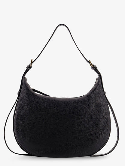 liveri-leather-shoulder-bag-122465-2