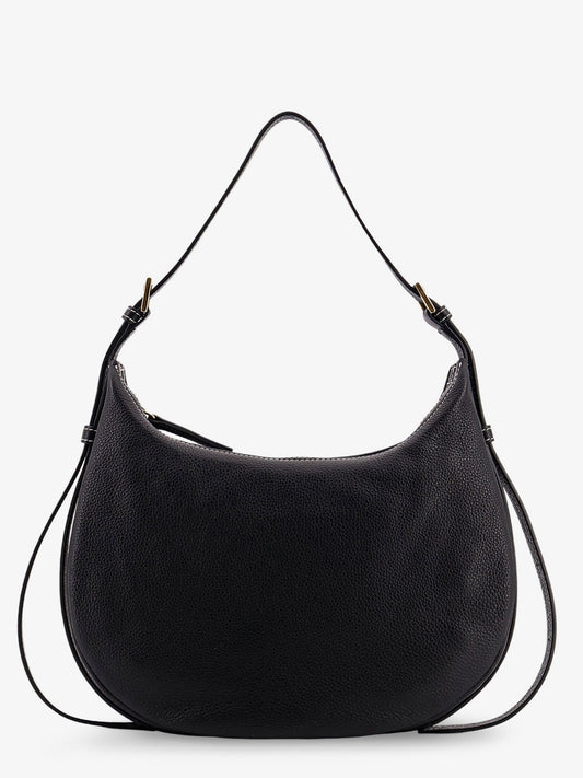 liveri-leather-shoulder-bag-122465-2
