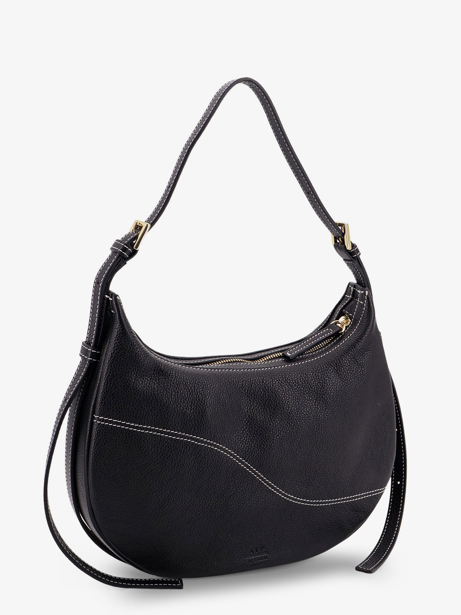 liveri-leather-shoulder-bag-122465-3