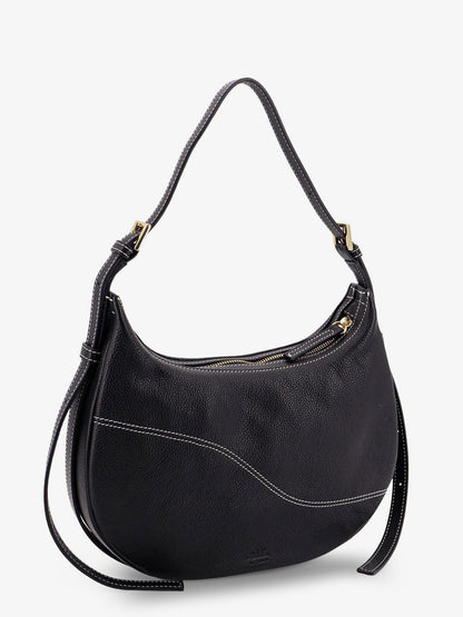 liveri-leather-shoulder-bag-122465-3