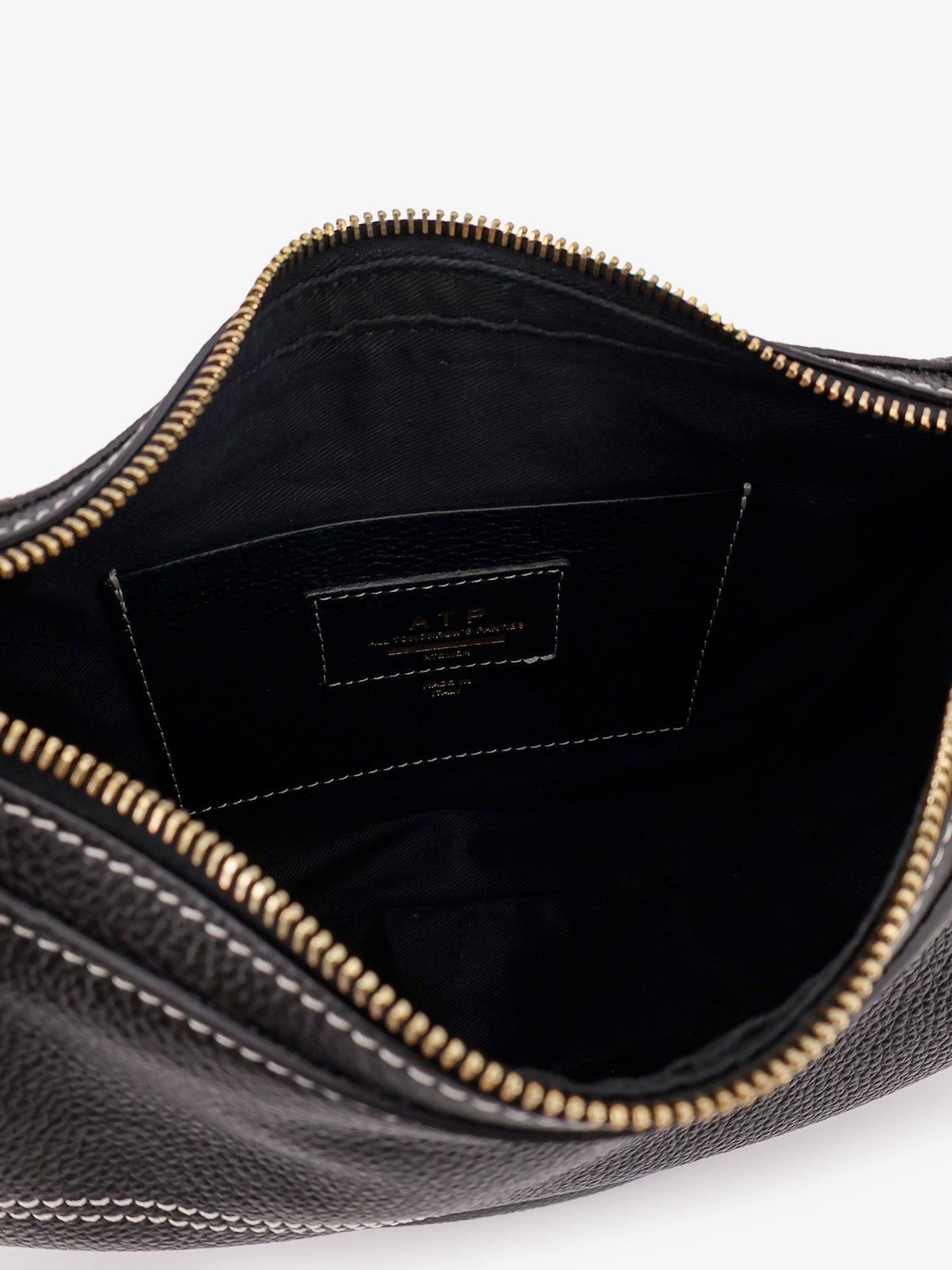 liveri-leather-shoulder-bag-122465-4