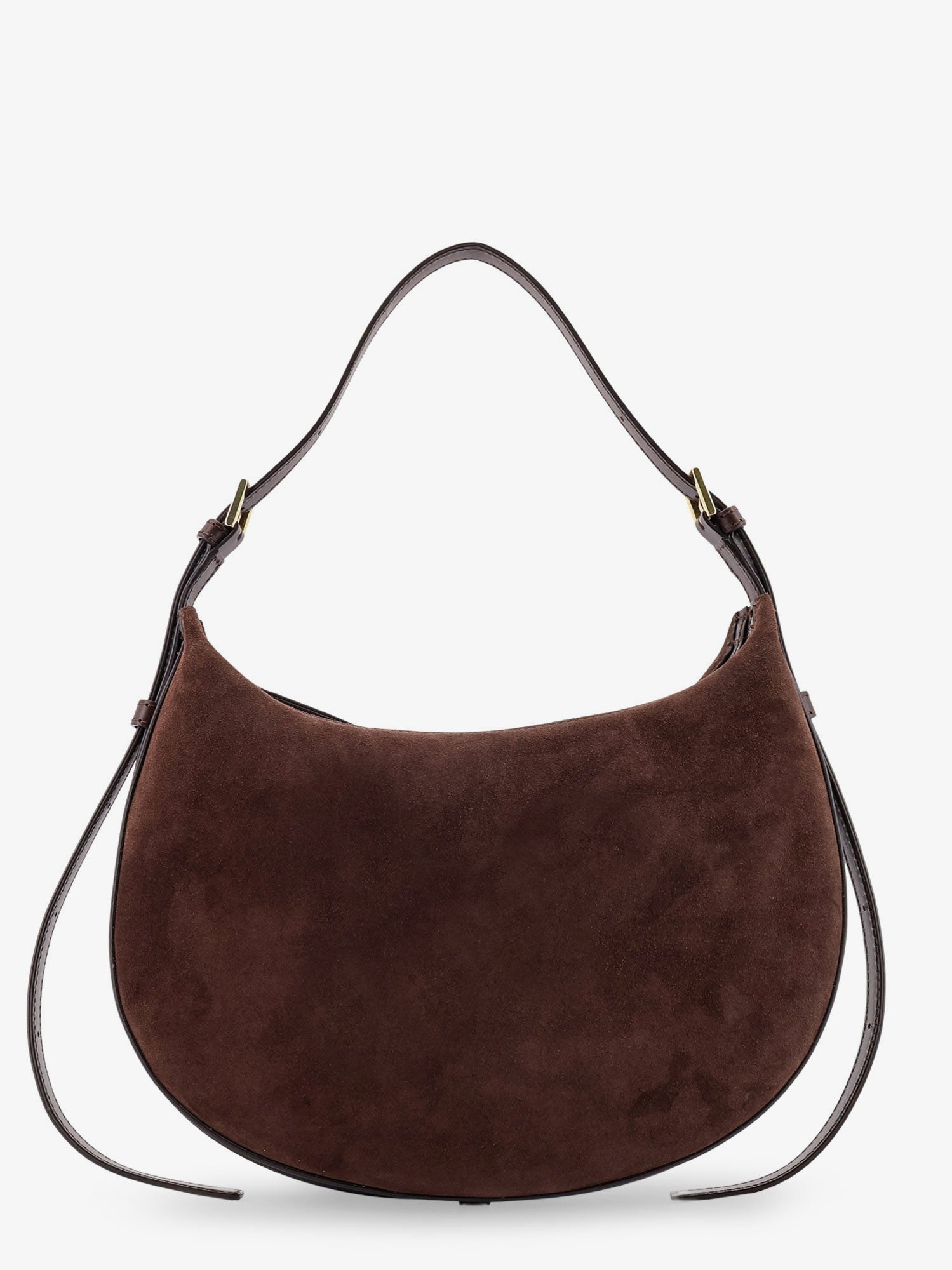 liveri-suede-shoulder-bag-123070-2