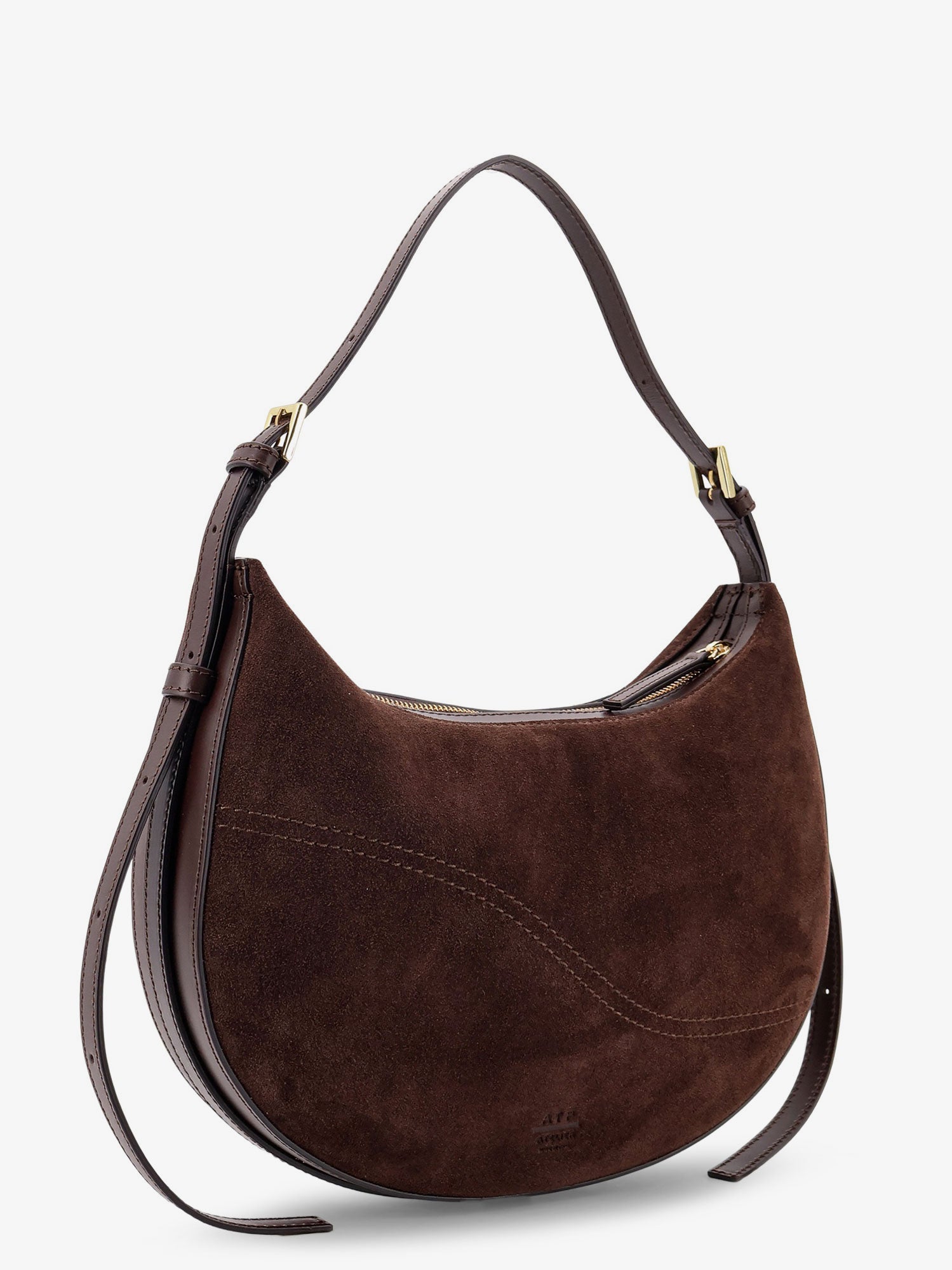 liveri-suede-shoulder-bag-123070-3