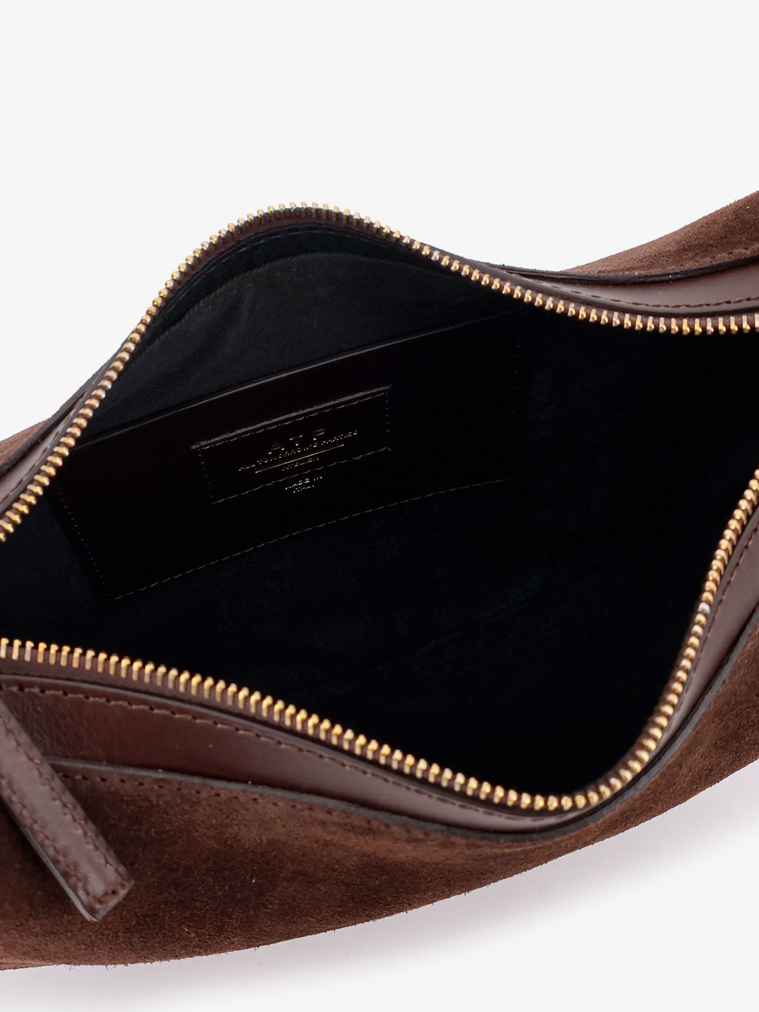 liveri-suede-shoulder-bag-123070-4