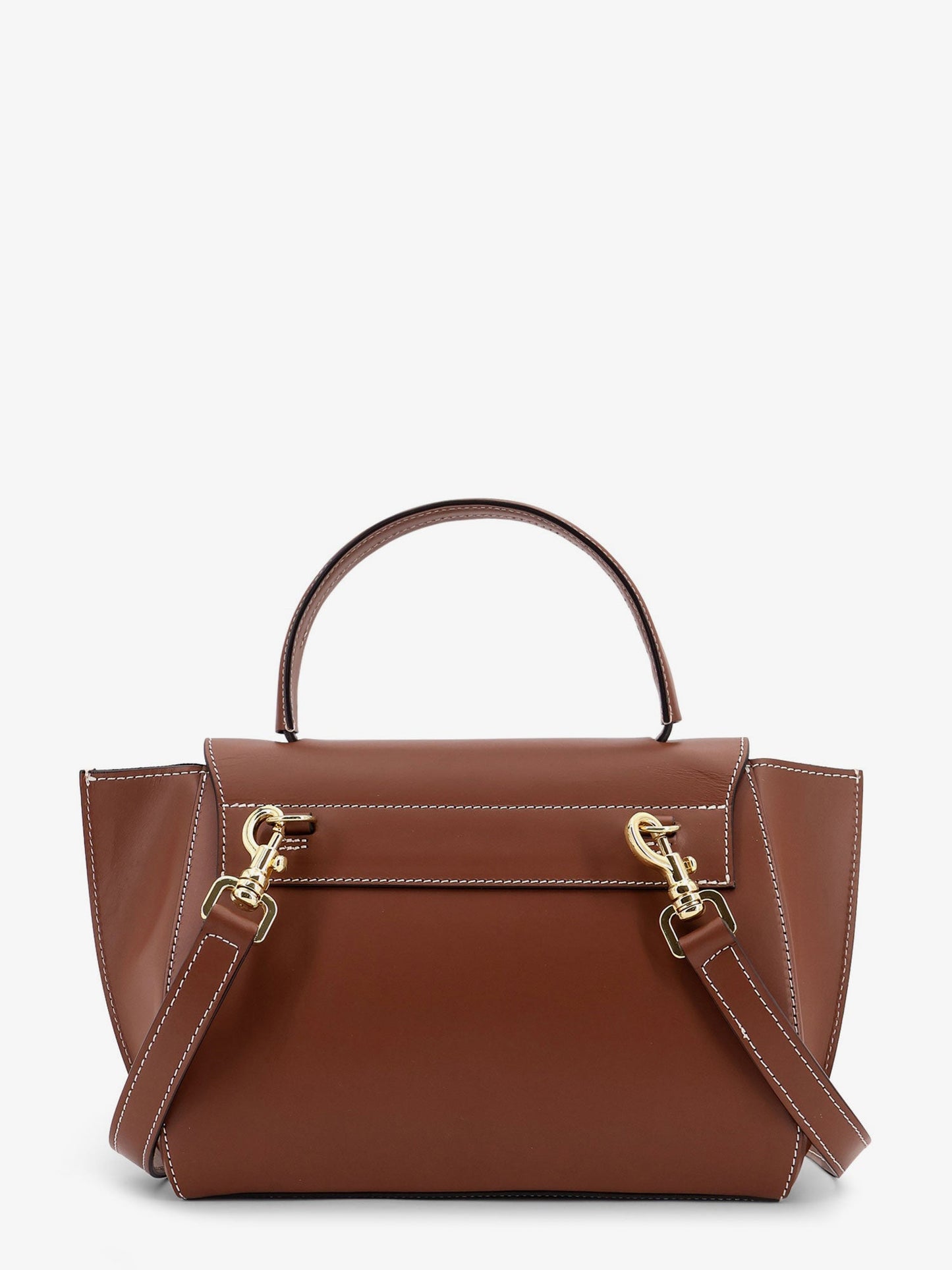 arezzo-leather-shoulder-bag-123081-2