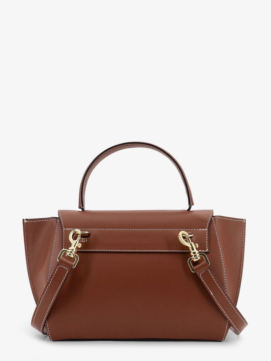 arezzo-leather-shoulder-bag-123081-2