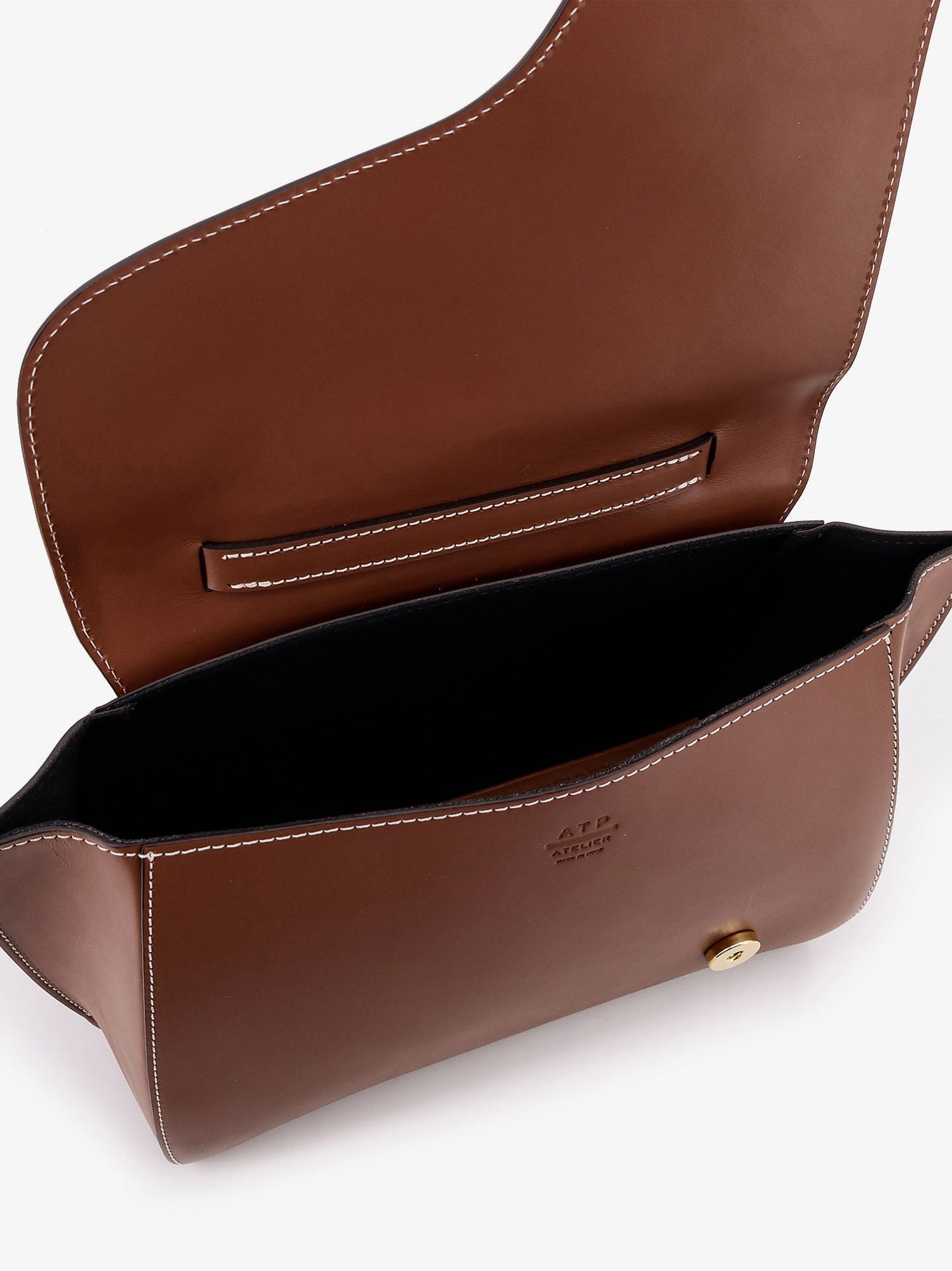 arezzo-leather-shoulder-bag-123081-4