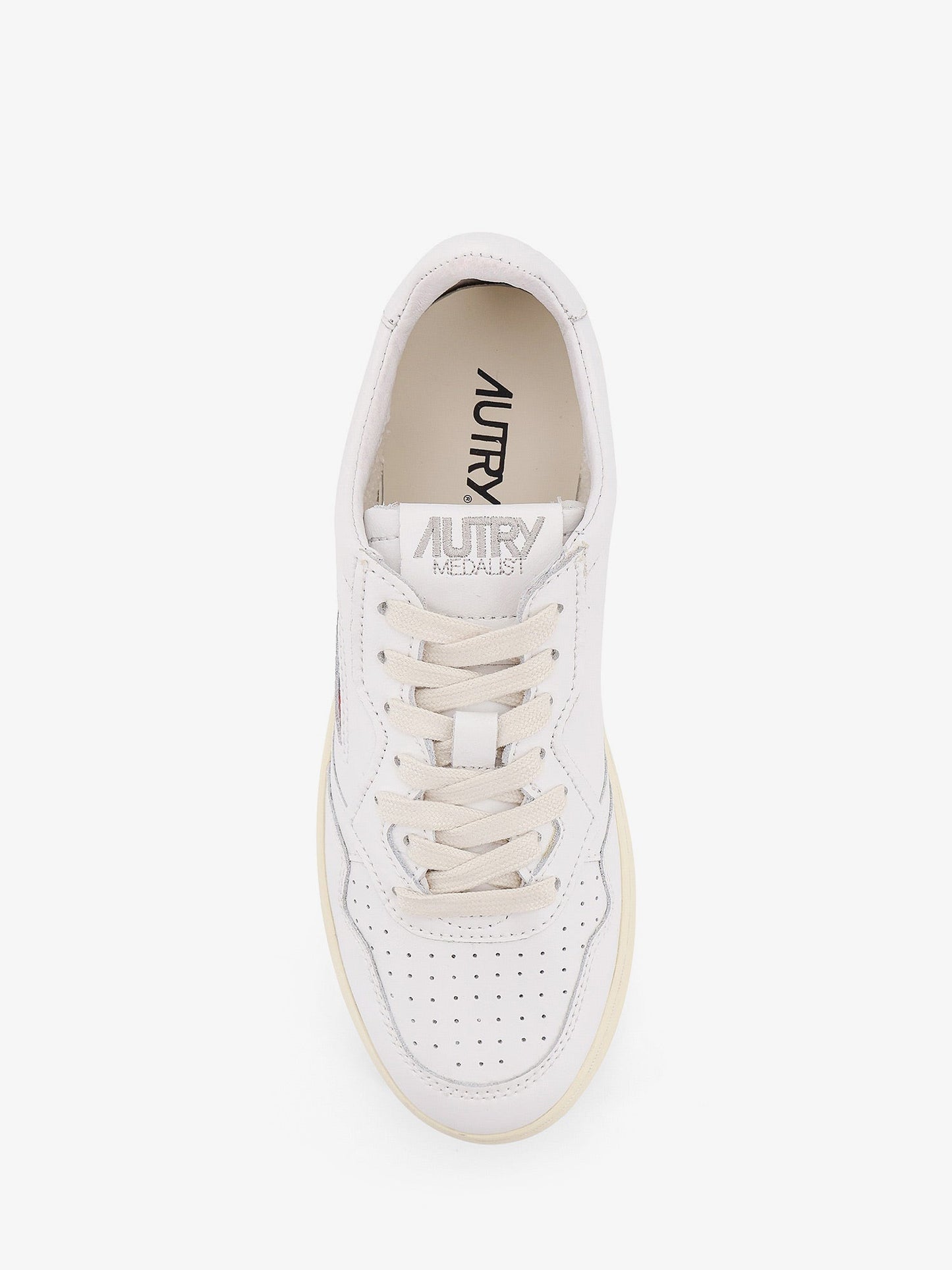 autry-medalist-low-leather-low-top-snakers