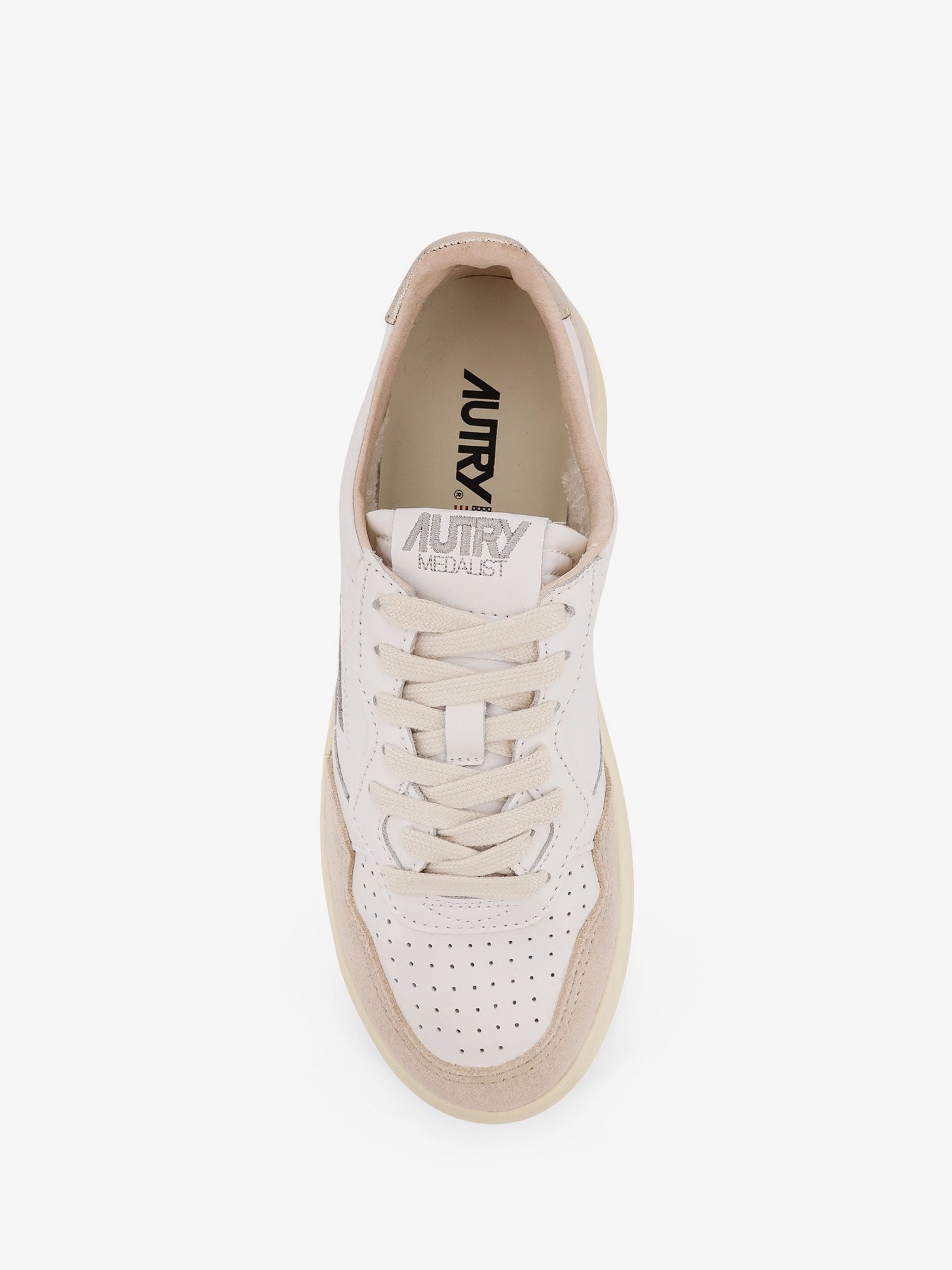 autry-medalist-low-leather-sneakers