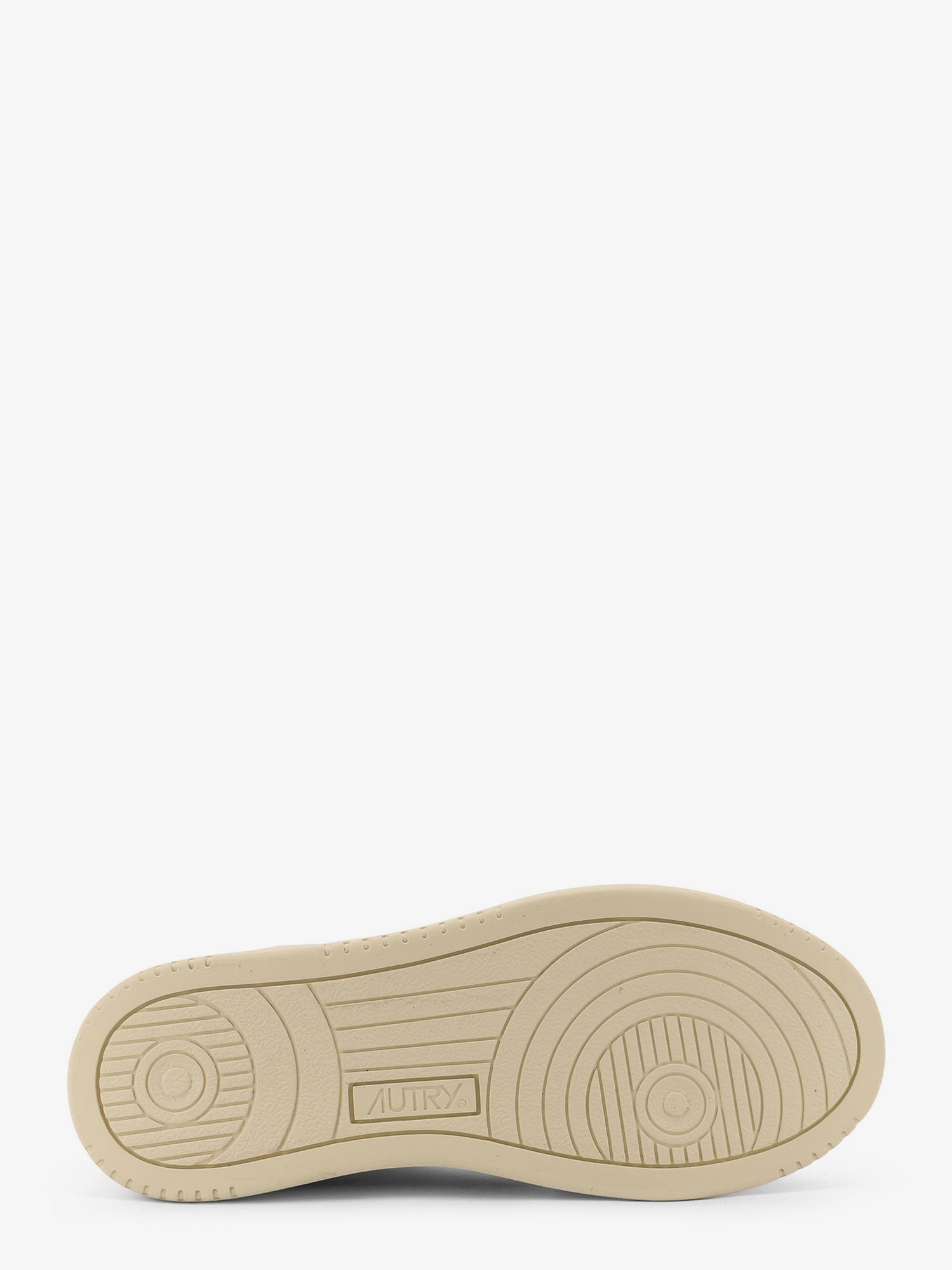autry-medalist-low-leather-low-top-sneakers