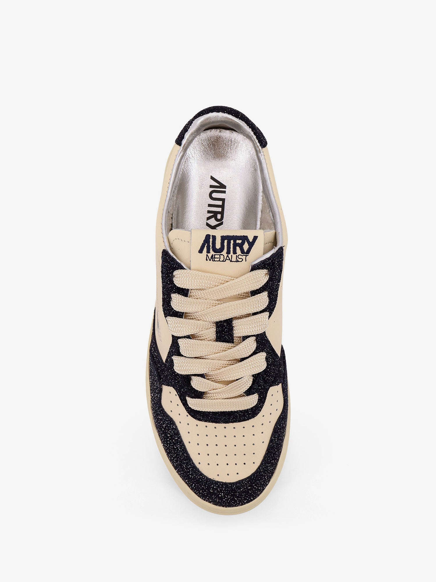 autry-medalist-low-leather-low-top-sneakers