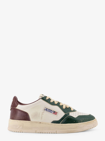 autry-super-vintage-leather-low-top-sneakers