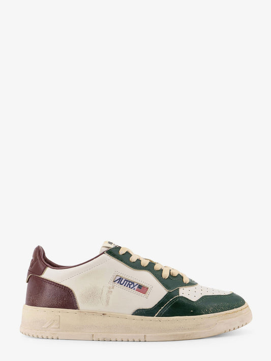 autry-super-vintage-leather-low-top-sneakers