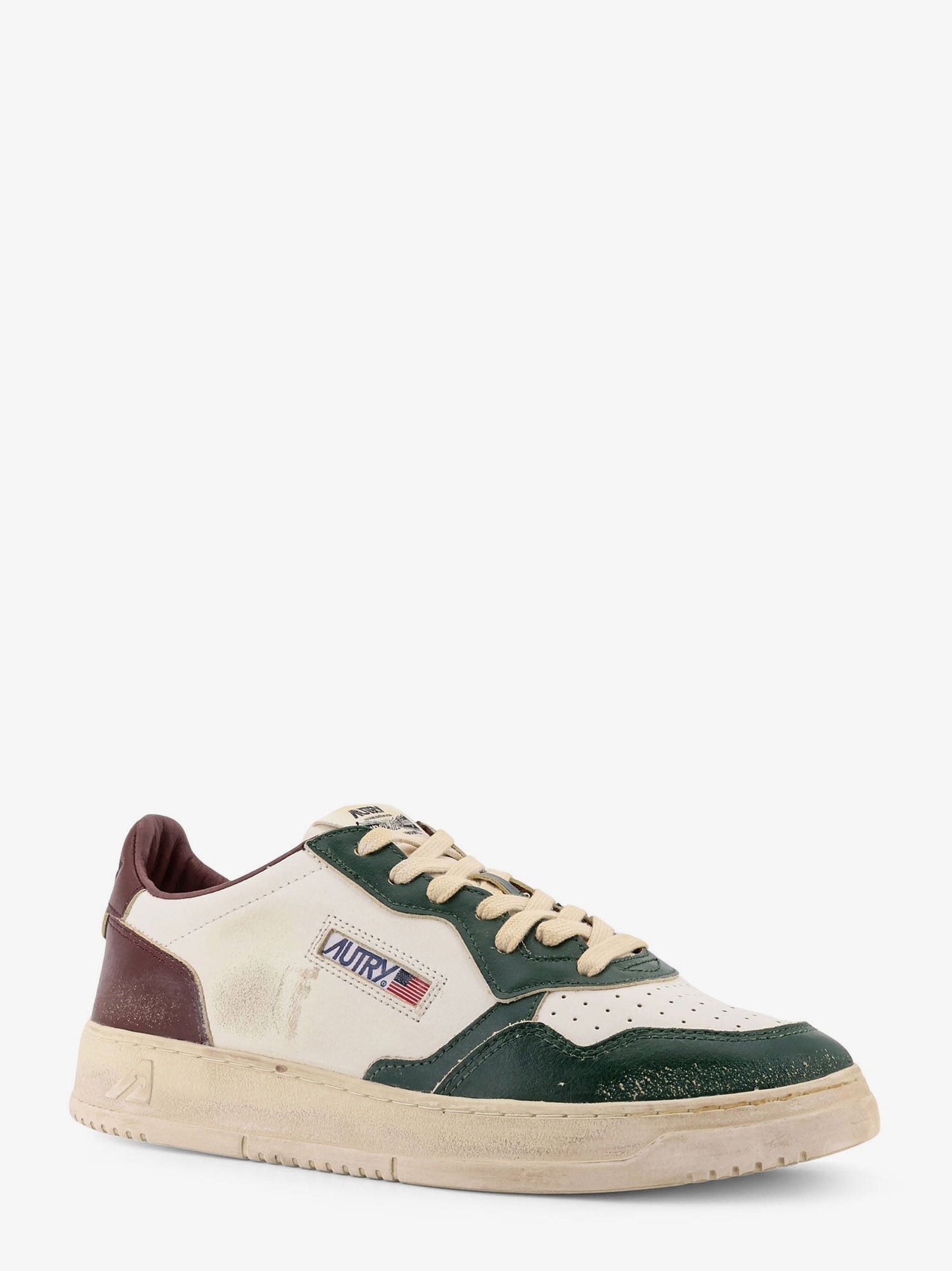 autry-super-vintage-leather-low-top-sneakers