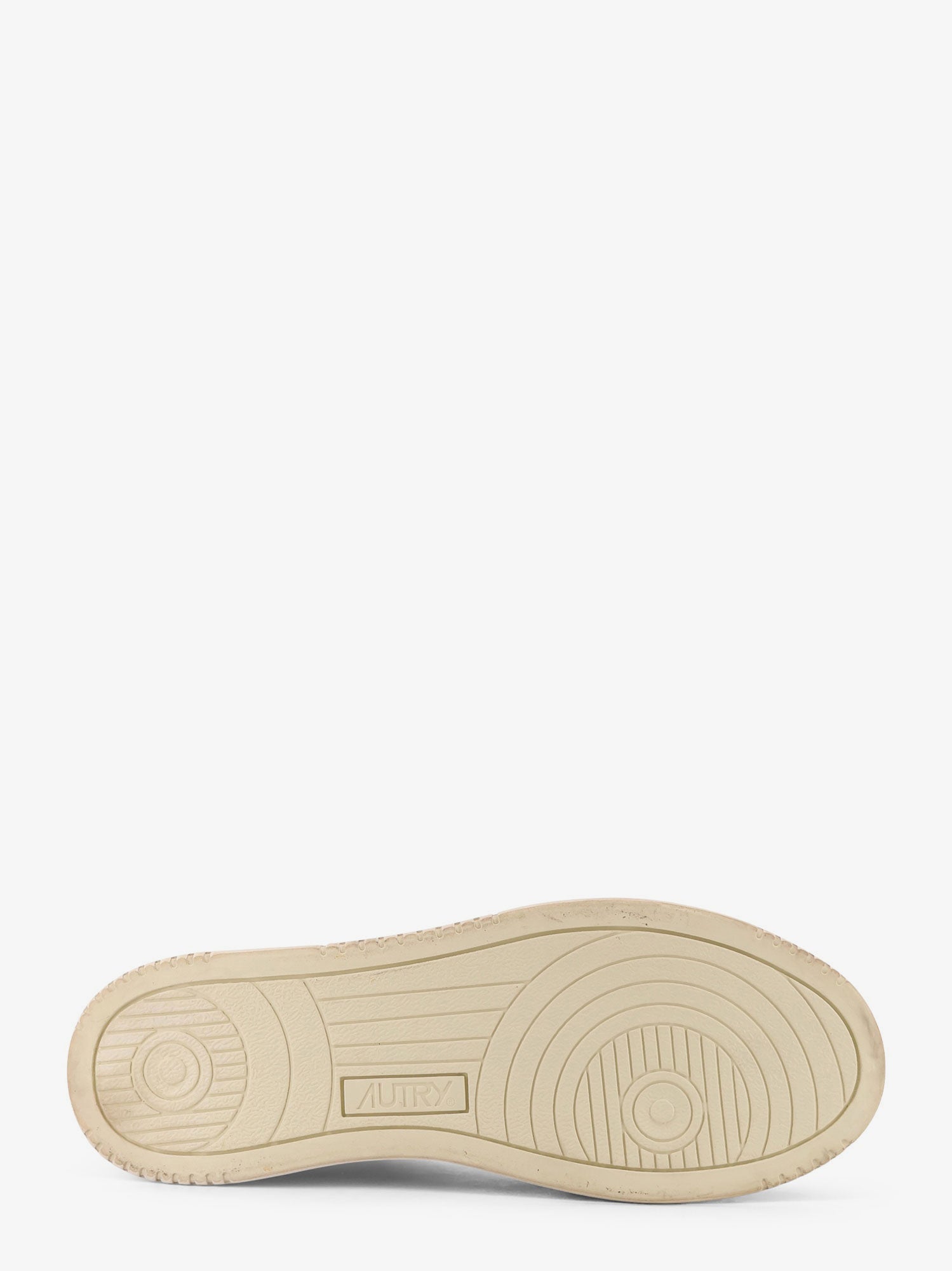 autry-super-vintage-leather-low-top-sneakers