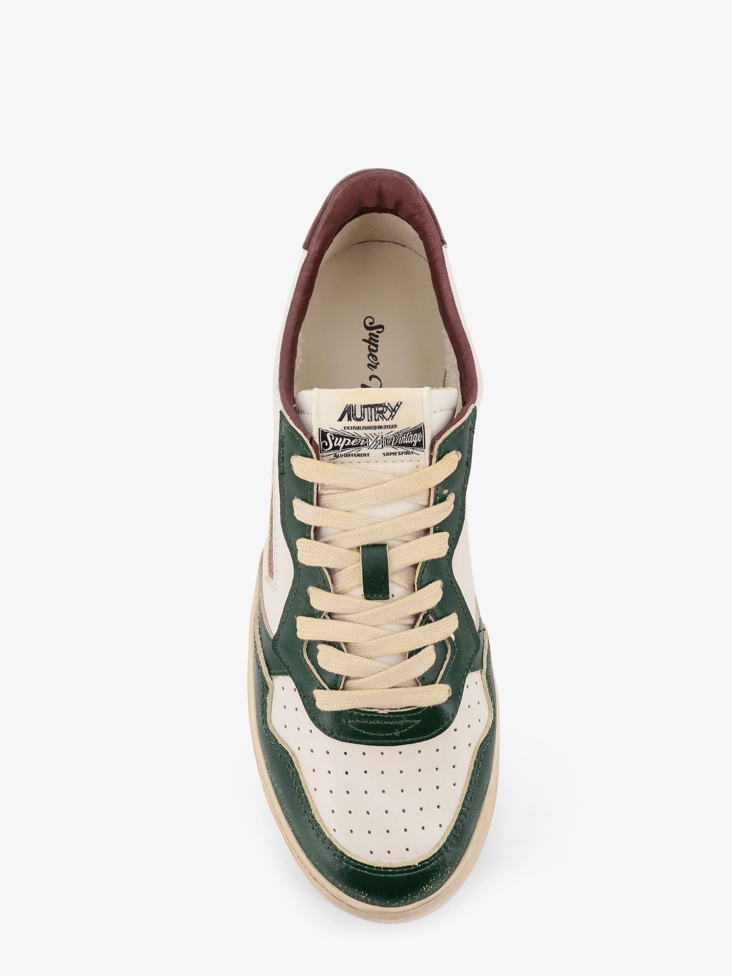 autry-super-vintage-leather-low-top-sneakers