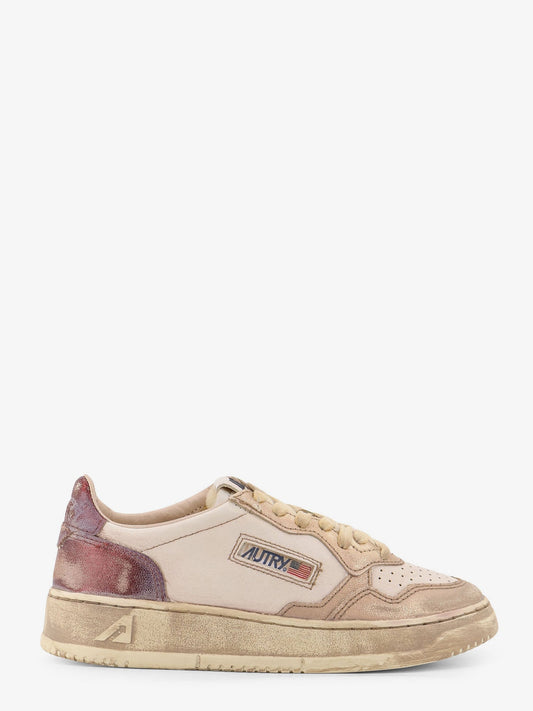 autry-super-vintage-low-top-leather-sneakers