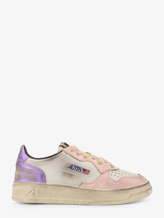 autry-sneakers-low-top-super-vintage-in-pelle