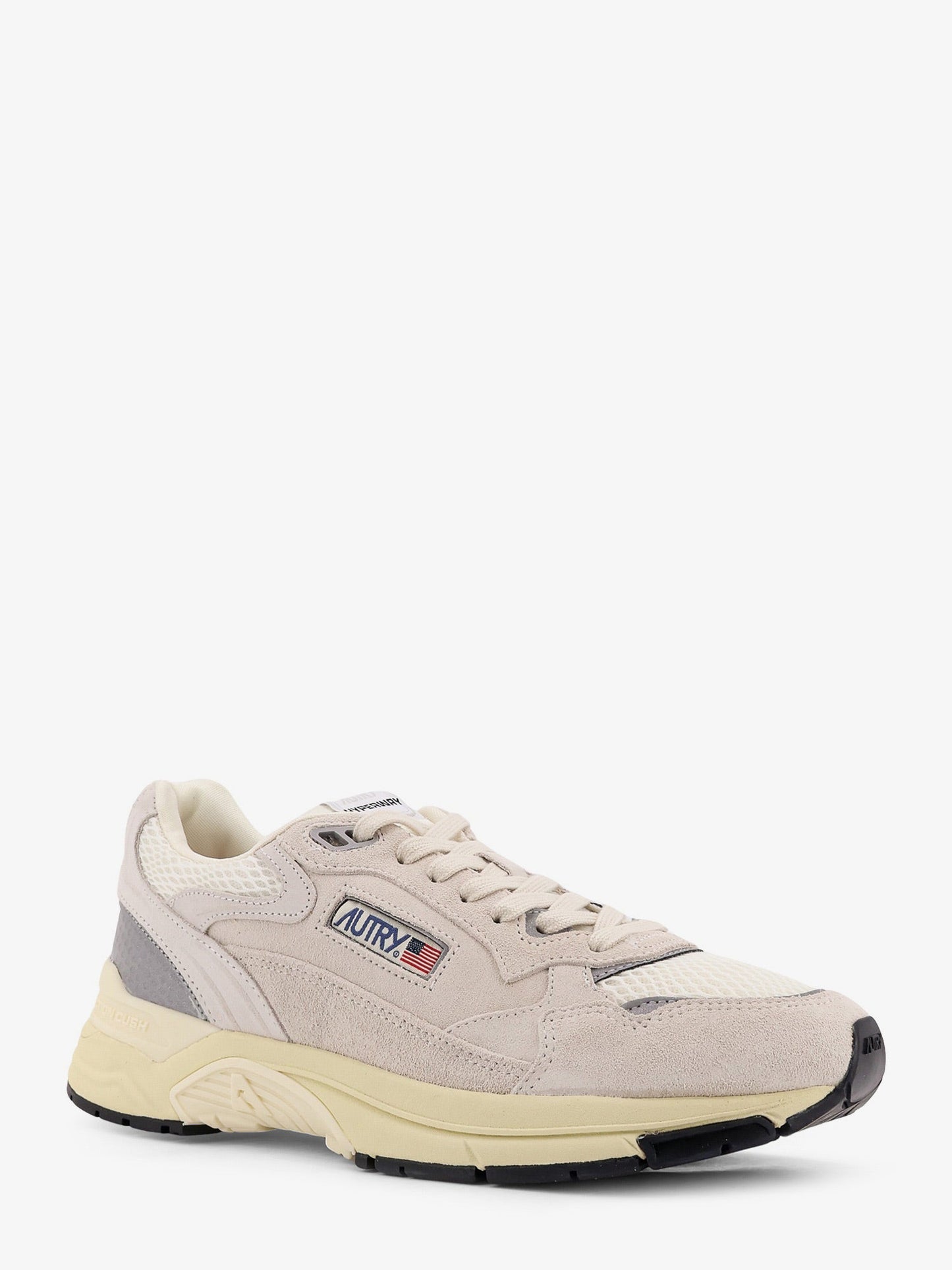 autry-hyperway-low-low-top-suede-sneakers