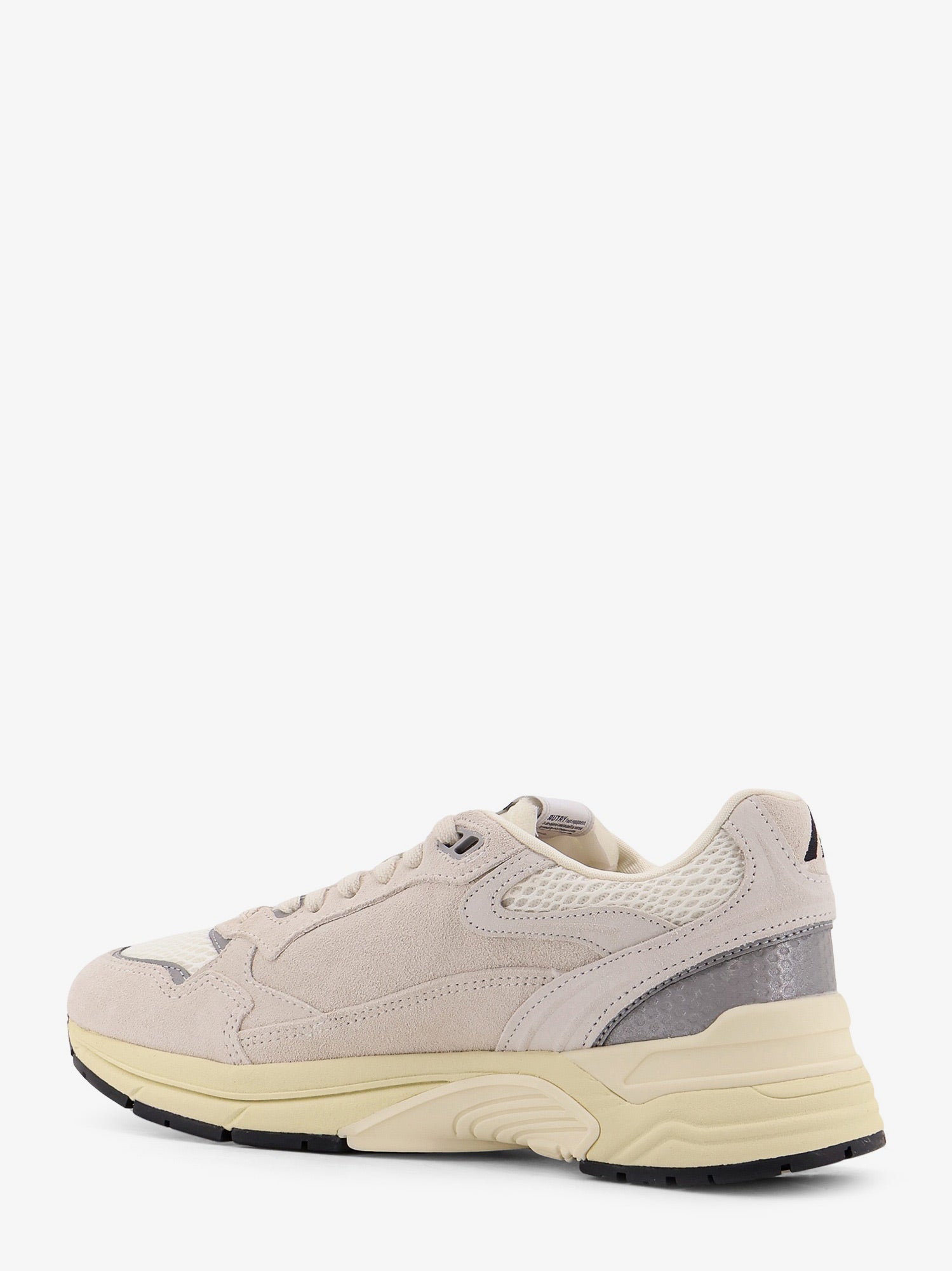 autry-hyperway-low-low-top-suede-sneakers