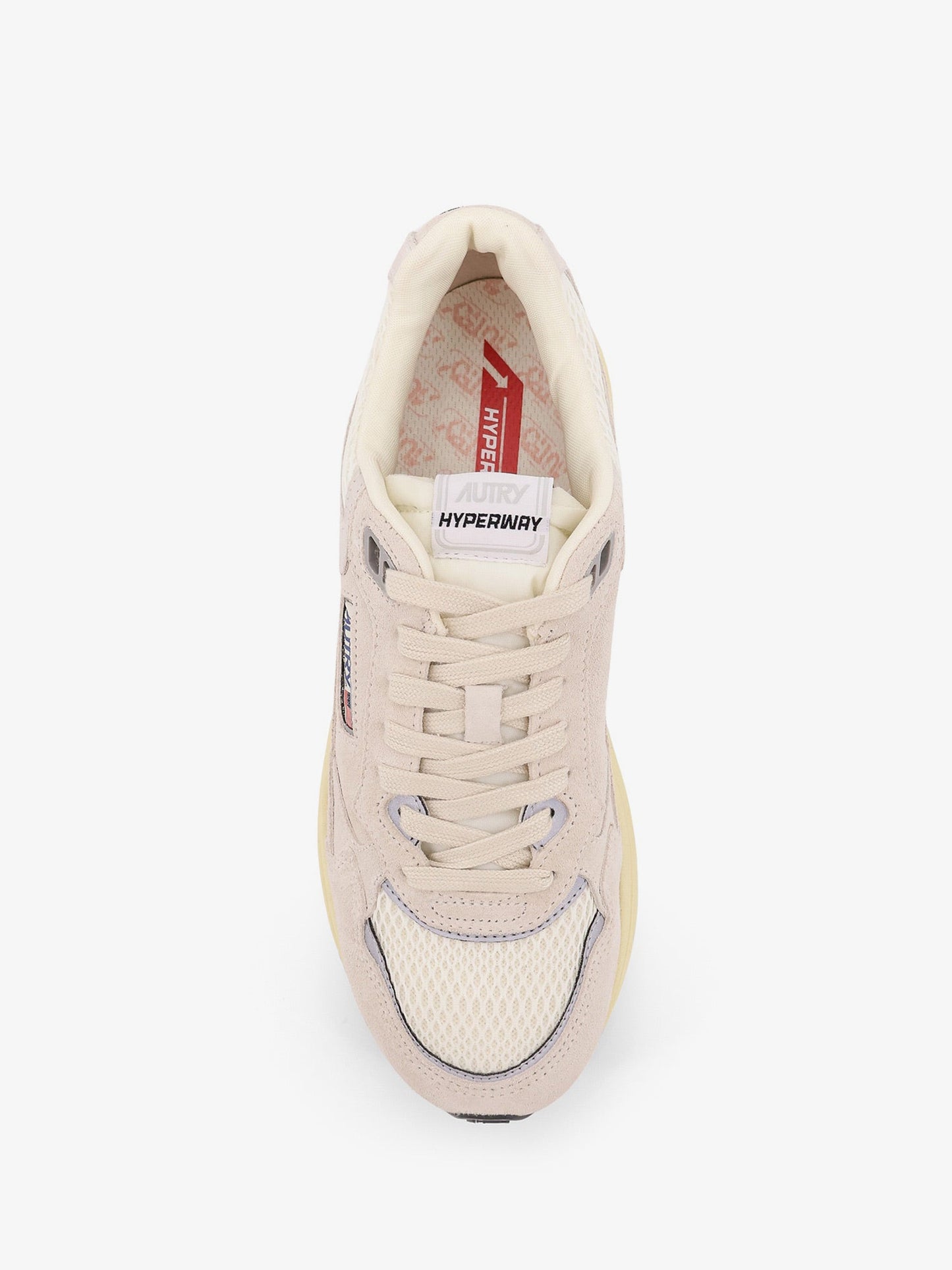 autry-hyperway-low-low-top-suede-sneakers