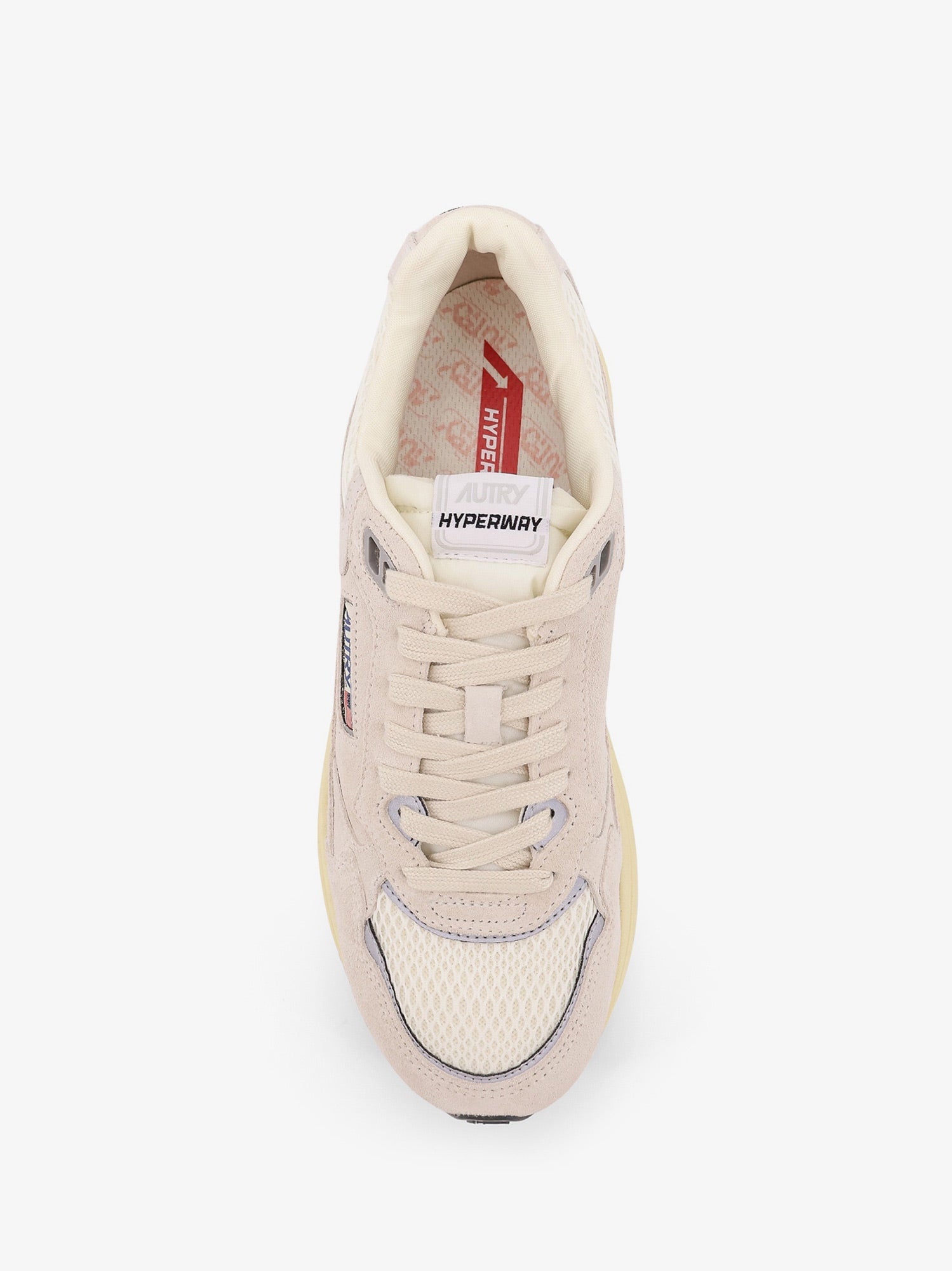 autry-hyperway-low-low-top-suede-sneakers