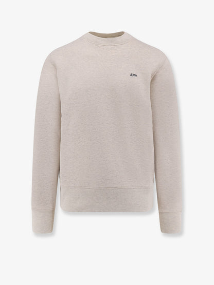 autry-cotton-sweatshirt