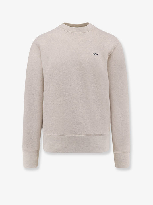 autry-cotton-sweatshirt