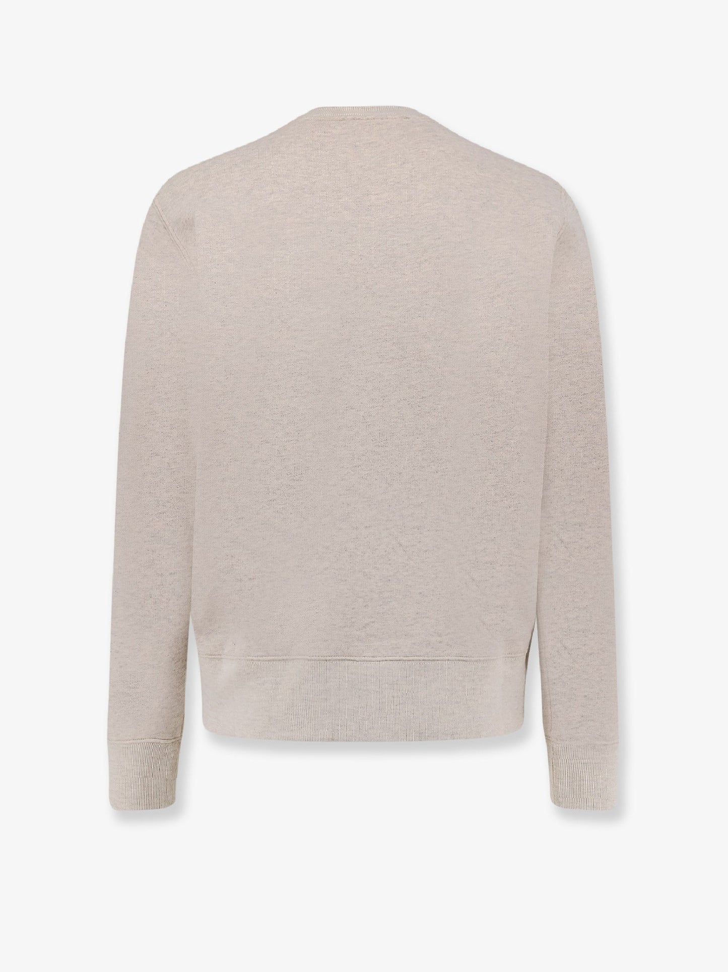 autry-cotton-sweatshirt