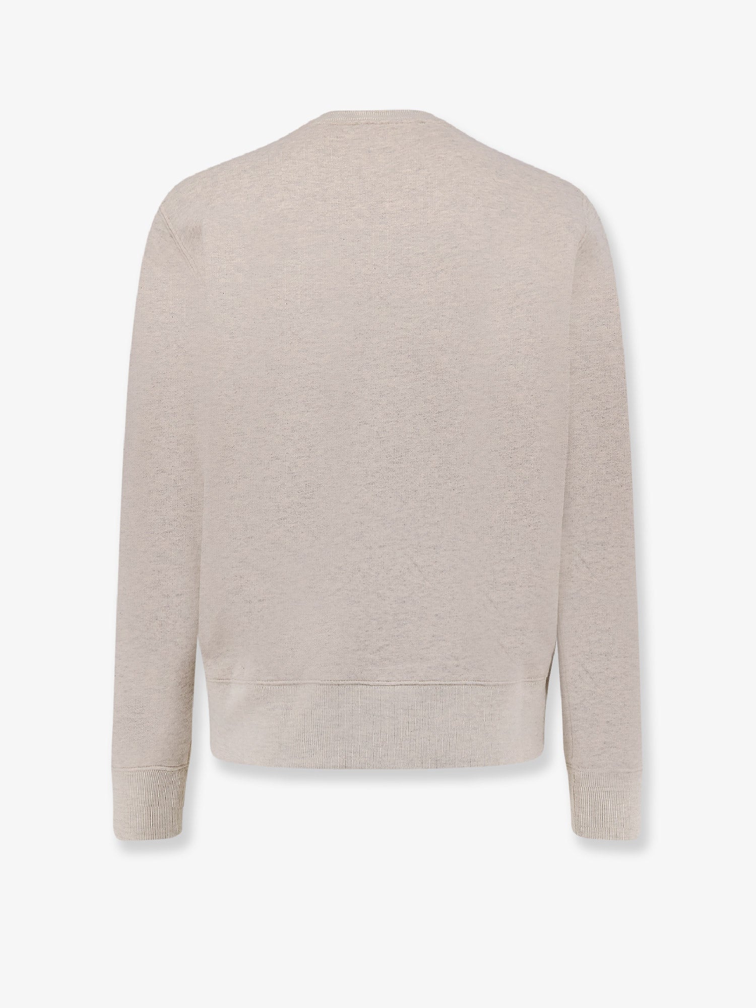 autry-cotton-sweatshirt