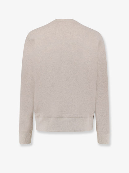 autry-cotton-sweatshirt