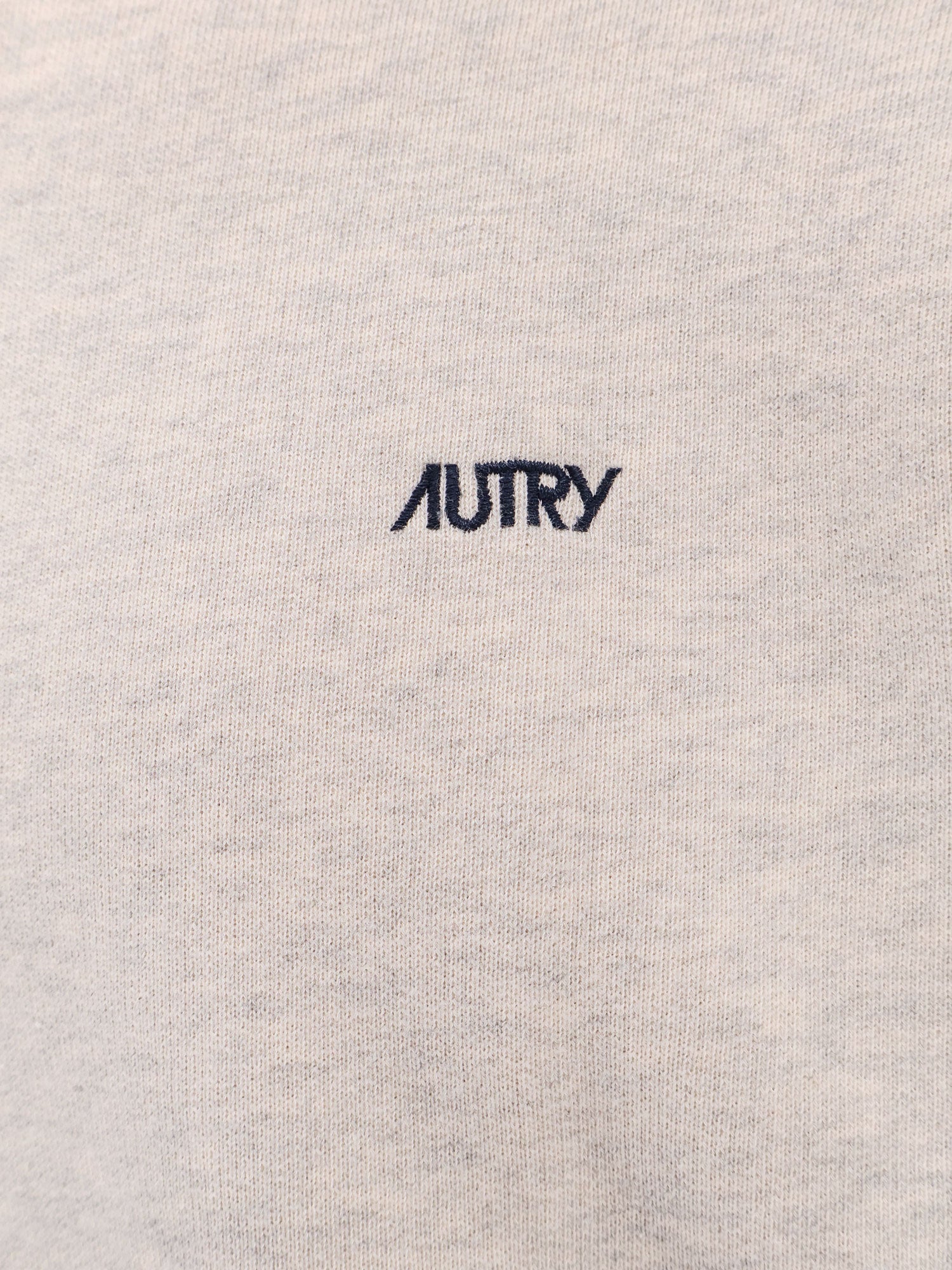 autry-cotton-sweatshirt