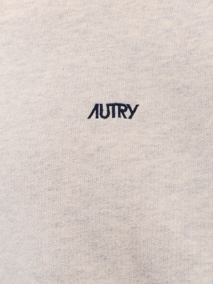 autry-cotton-sweatshirt
