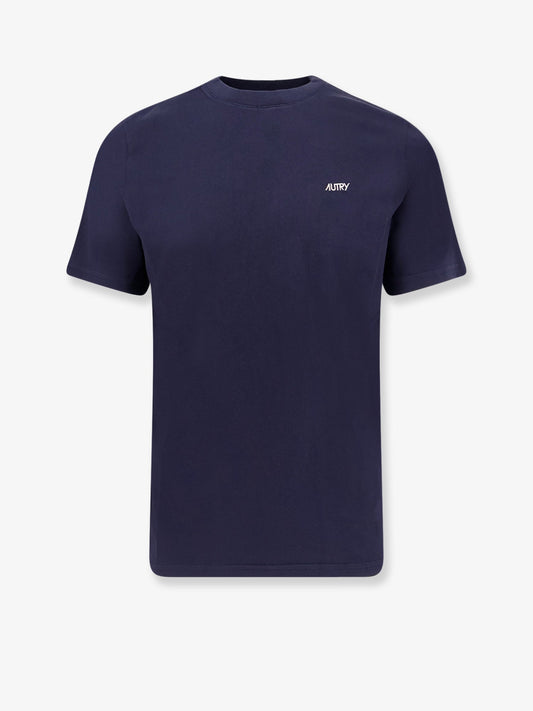 autry-cotton-t-shirt
