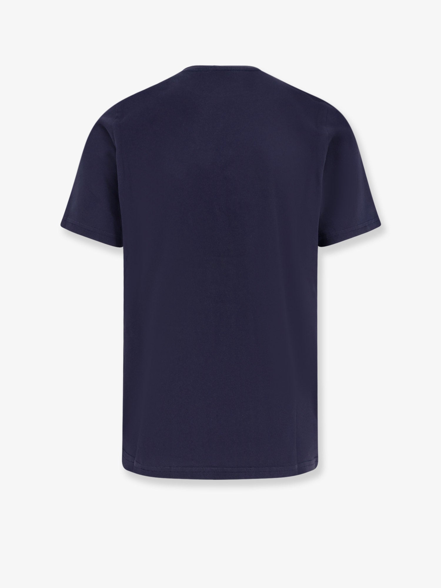 autry-cotton-t-shirt