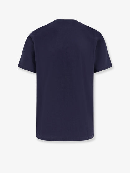autry-cotton-t-shirt