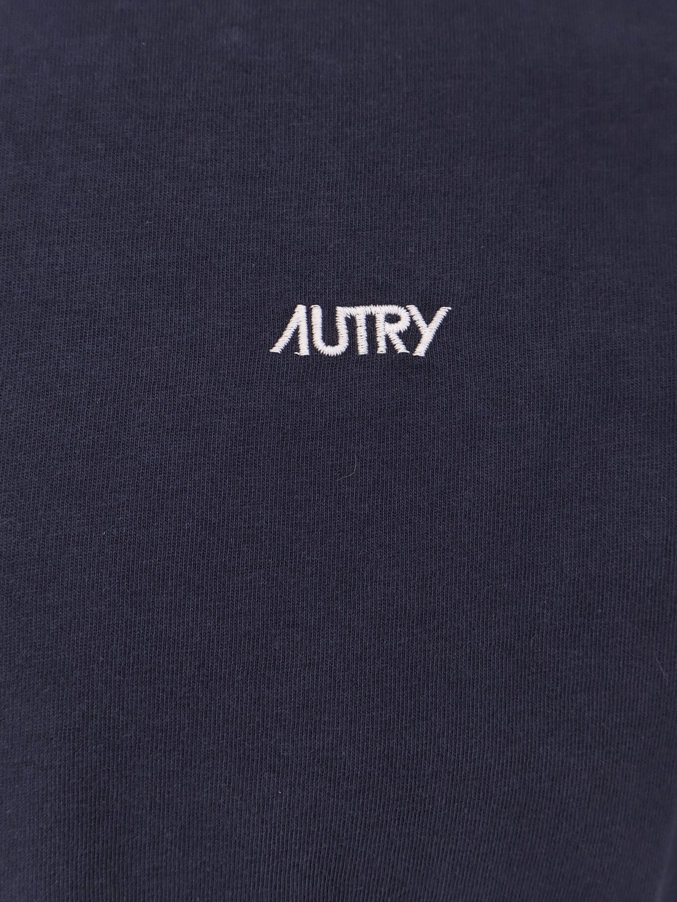 autry-cotton-t-shirt
