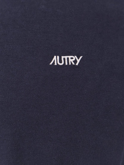 autry-cotton-t-shirt