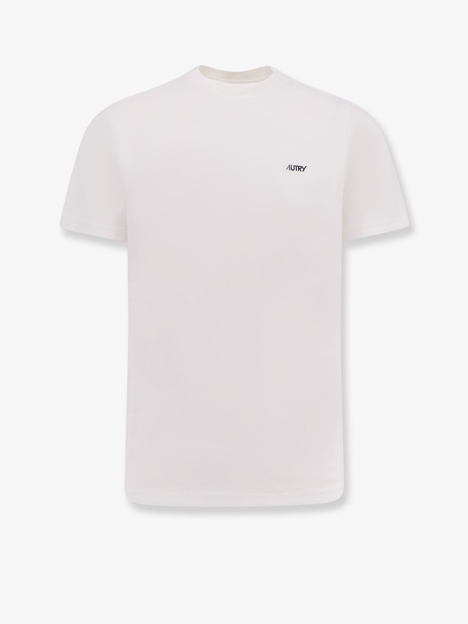 autry-t-shirt-in-cotone