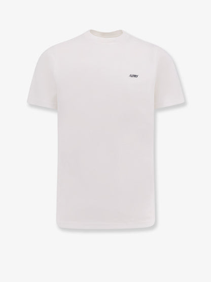 autry-t-shirt-in-cotone