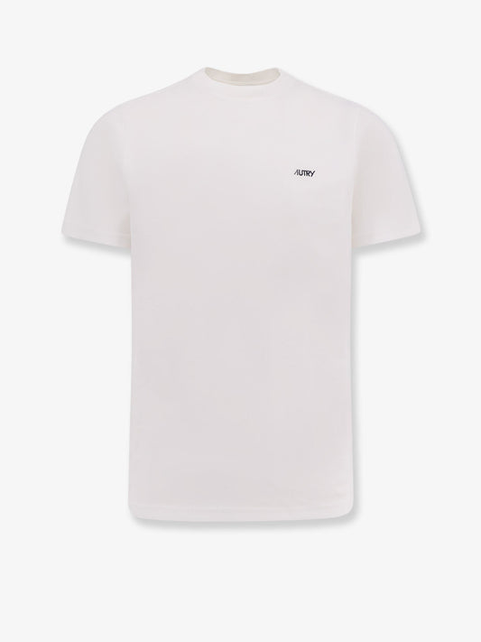 autry-t-shirt-in-cotone