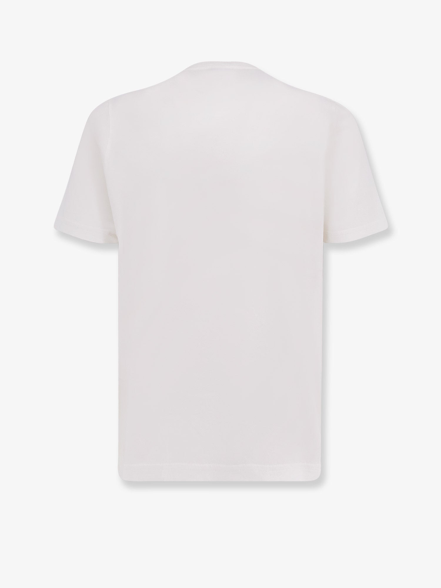 autry-t-shirt-in-cotone