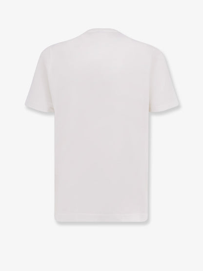autry-t-shirt-in-cotone