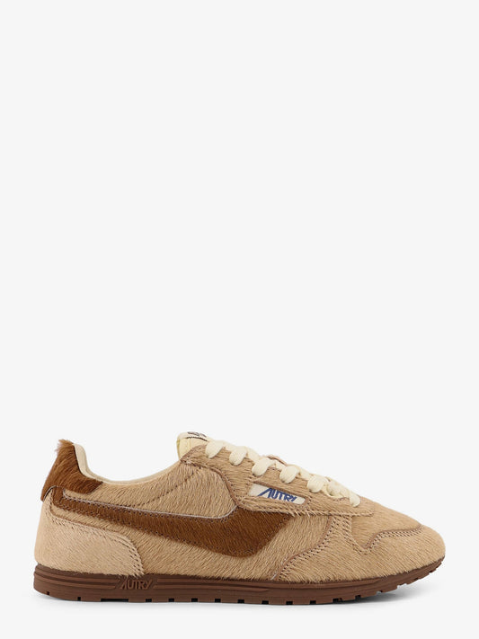 autry-low-top-windspin-pony-skin-sneakers