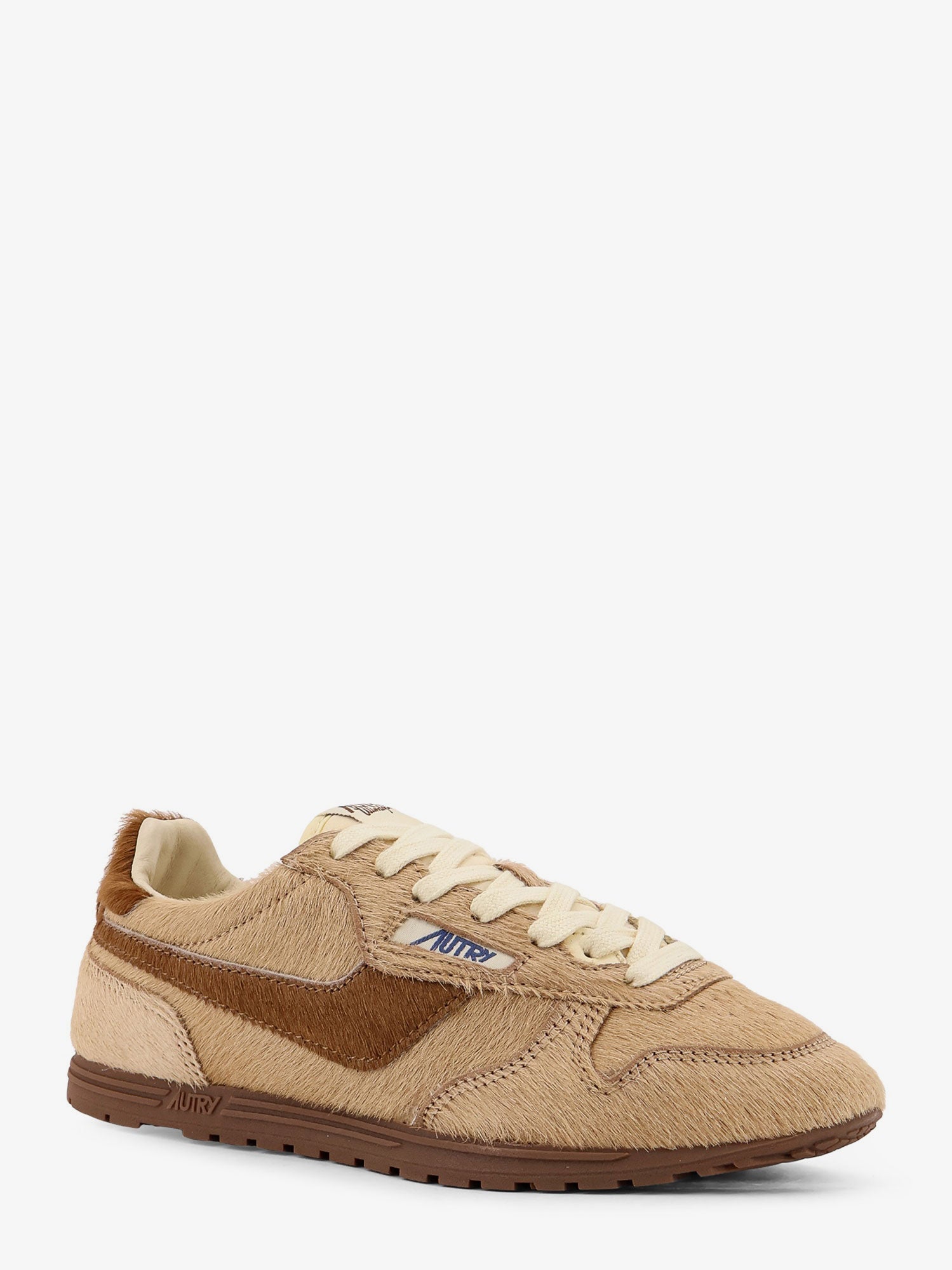 autry-low-top-windspin-pony-skin-sneakers