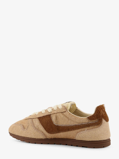 autry-low-top-windspin-pony-skin-sneakers