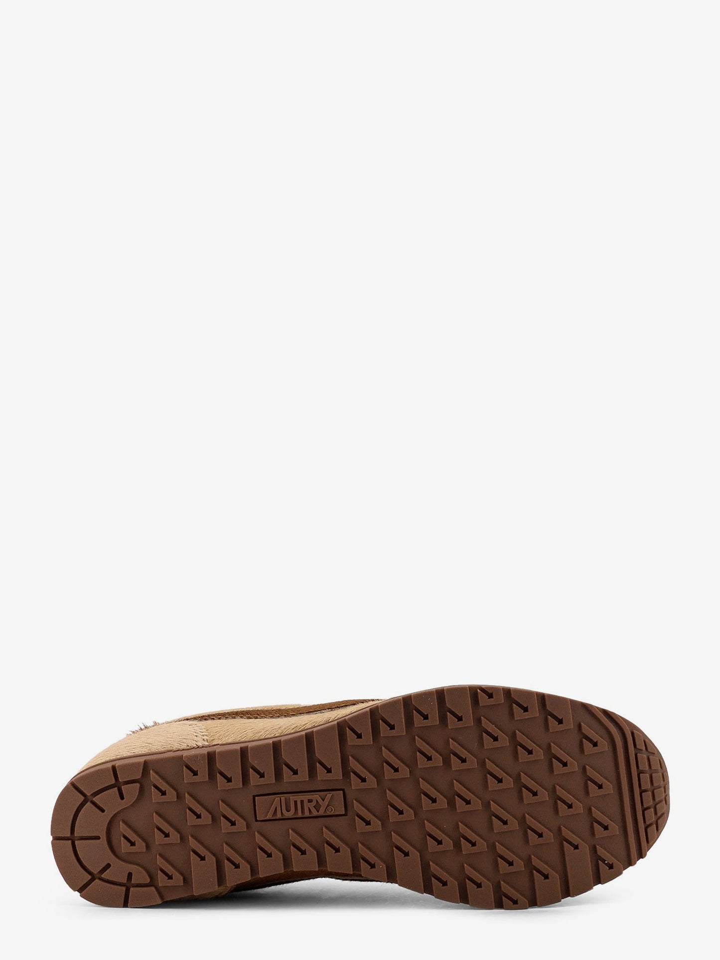 autry-low-top-windspin-pony-skin-sneakers