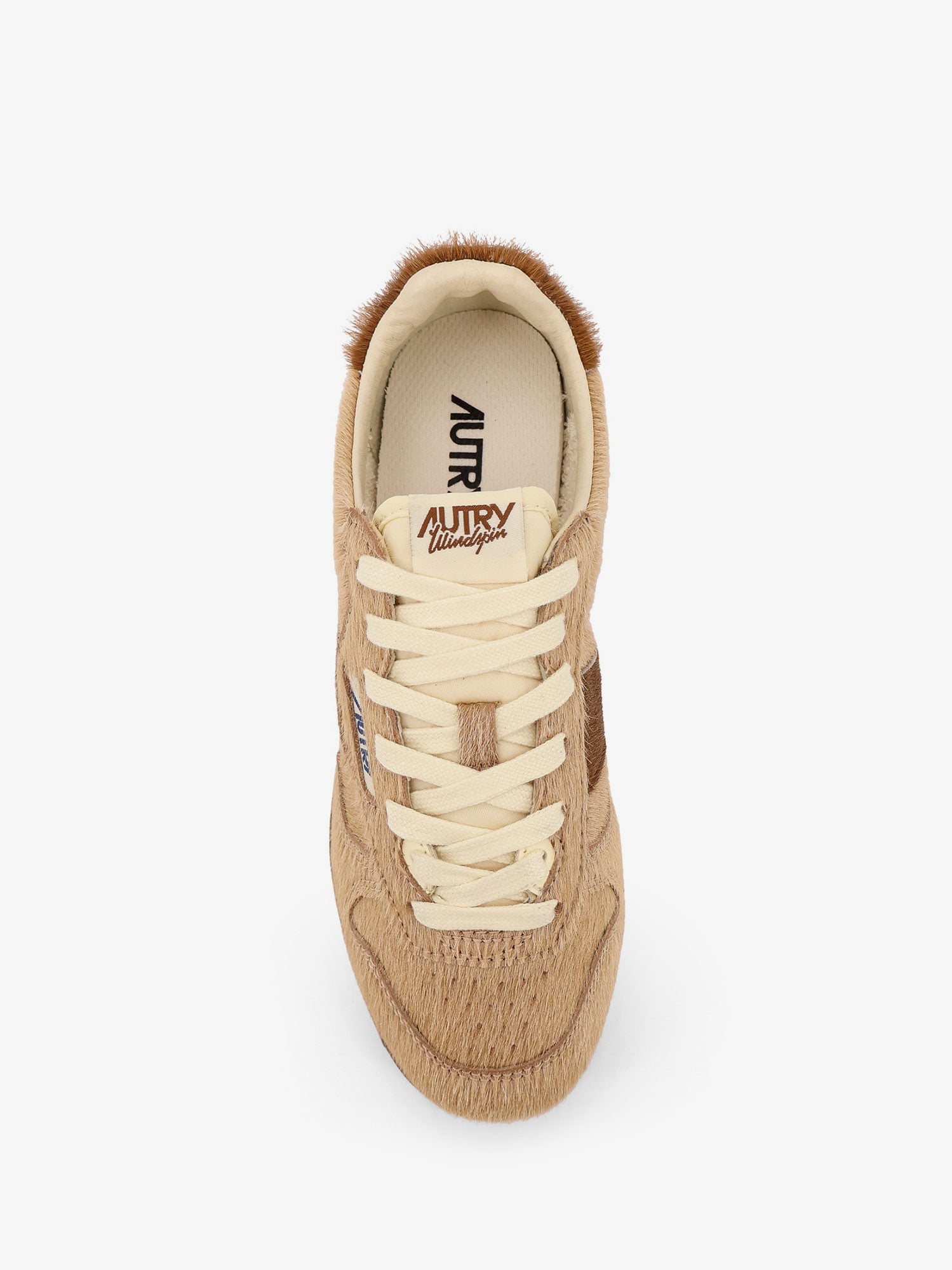 autry-low-top-windspin-pony-skin-sneakers