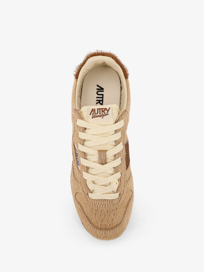 autry-low-top-windspin-pony-skin-sneakers